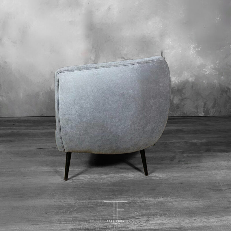 Sofa Inka - Image 4