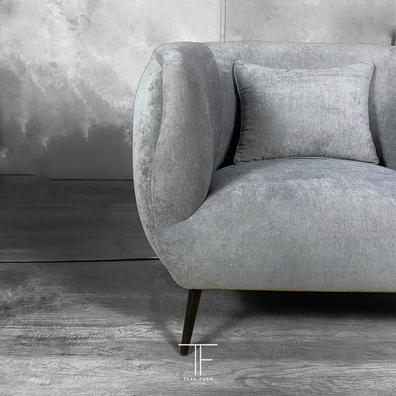 Sofa Inka - Image 5