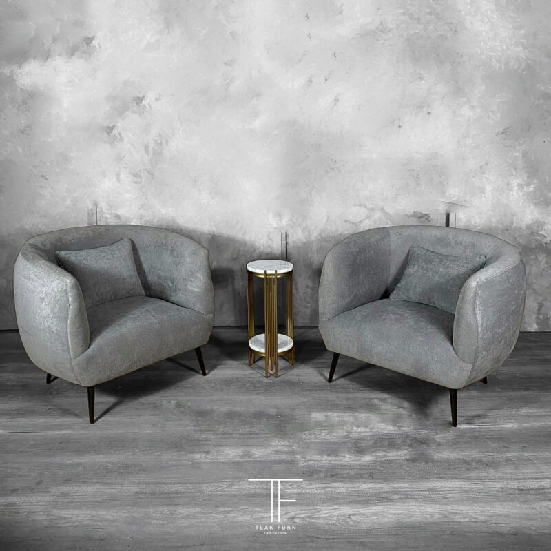 Sofa Inka - Image 6