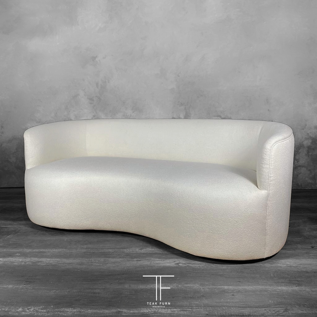 Sofa Falisha - Image 5