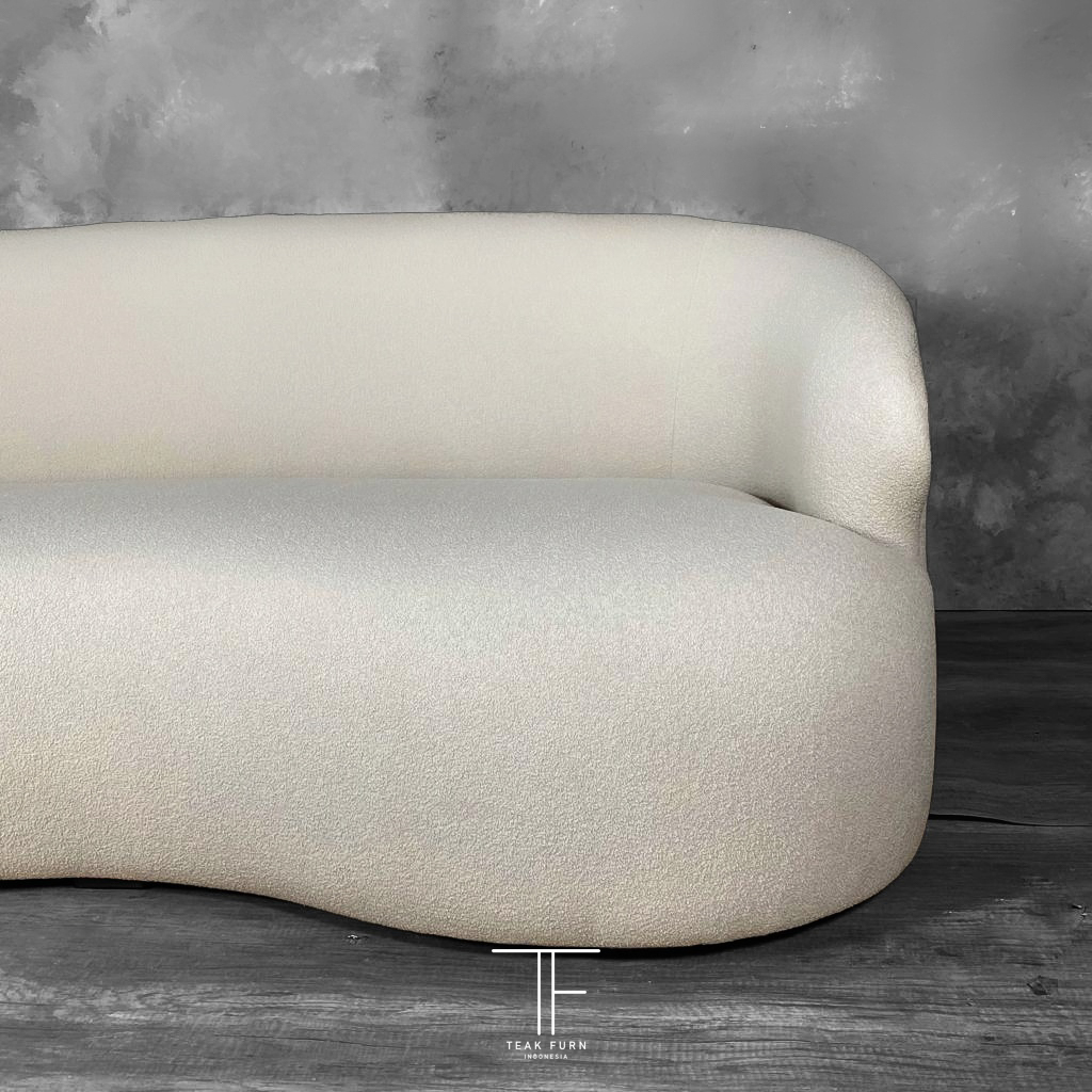 Sofa Falisha - Image 6