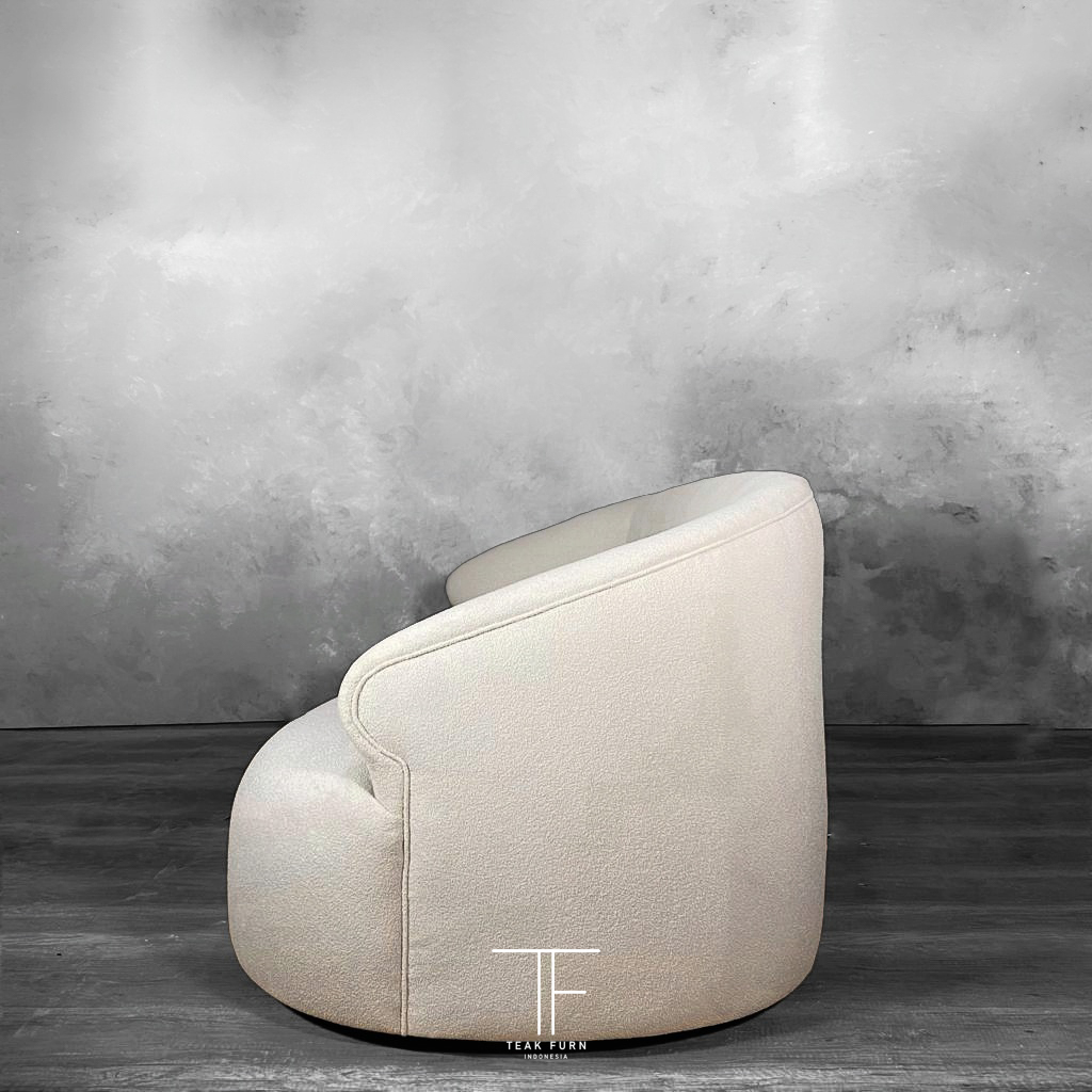 Sofa Falisha - Image 7