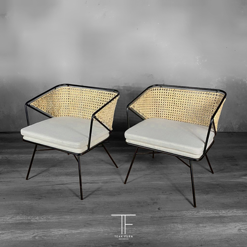 Kursi Alexi - Image 2