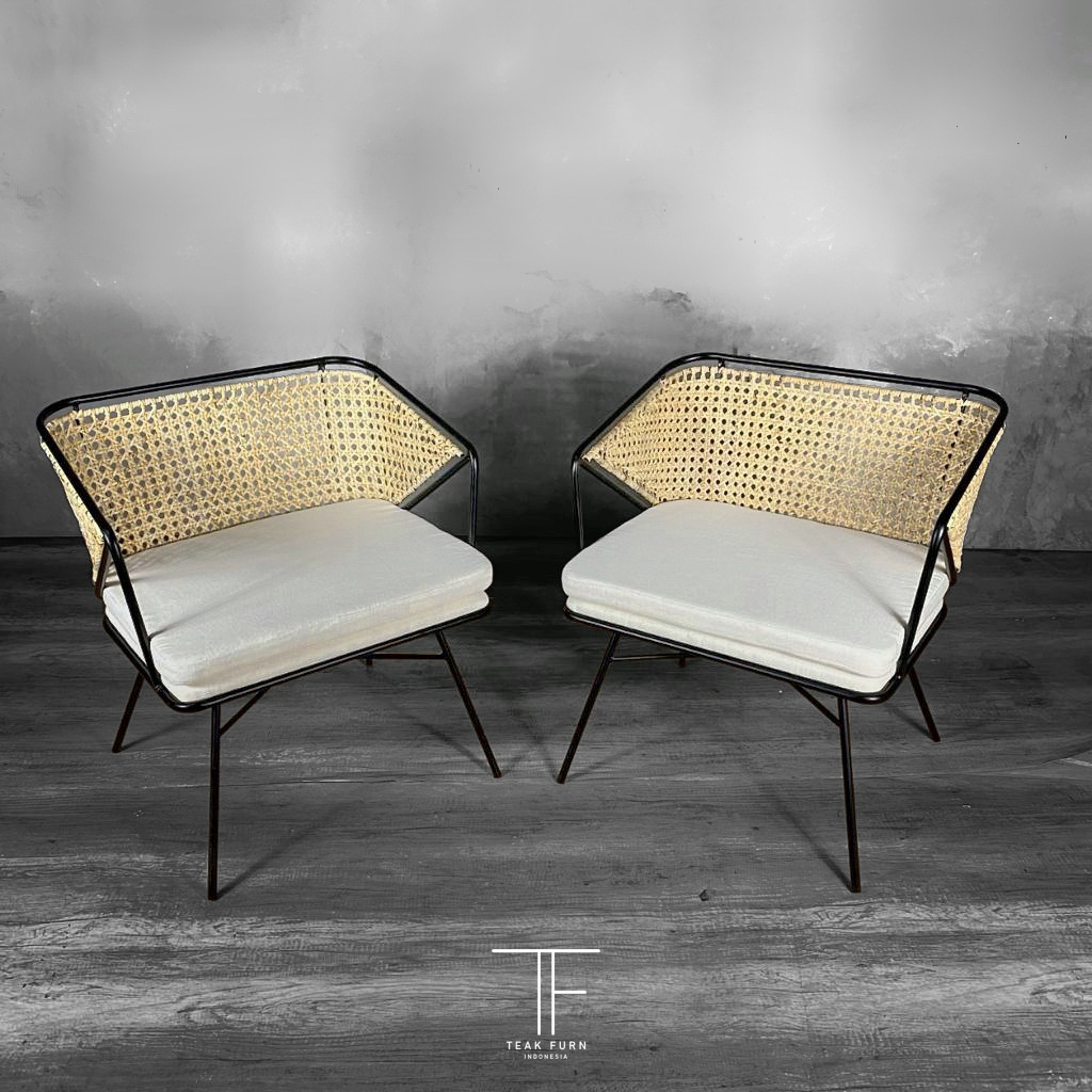 Kursi Alexi - Image 3