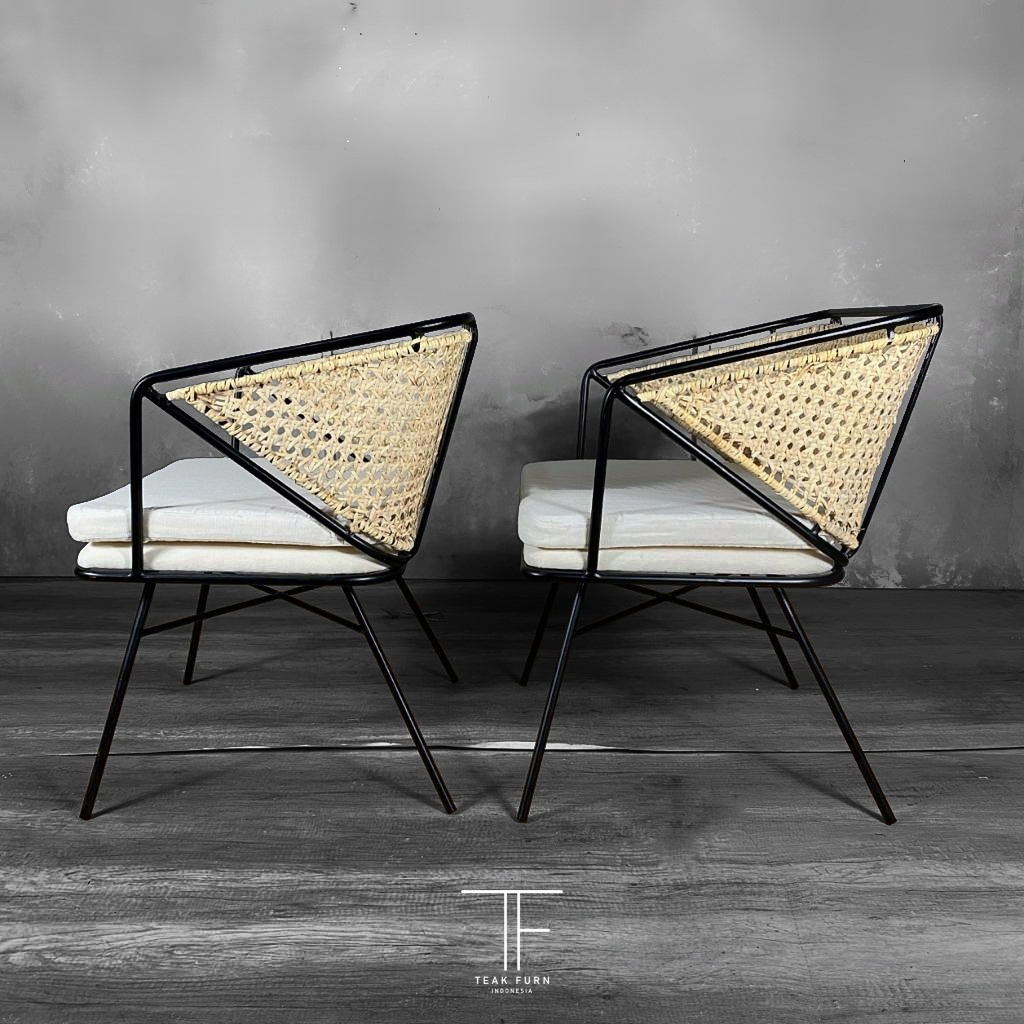 Kursi Alexi - Image 4