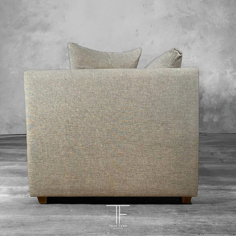 Sofa Adhisti - Image 4