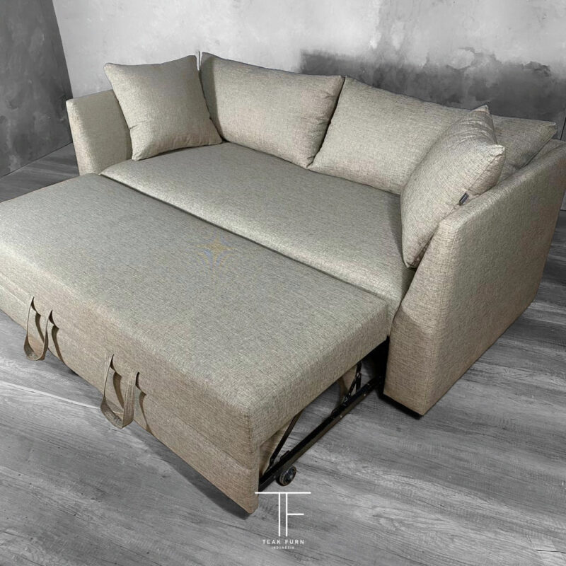 Sofa Adhisti - Image 5
