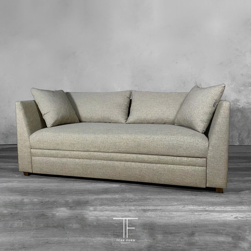 Sofa Adhisti - Image 6