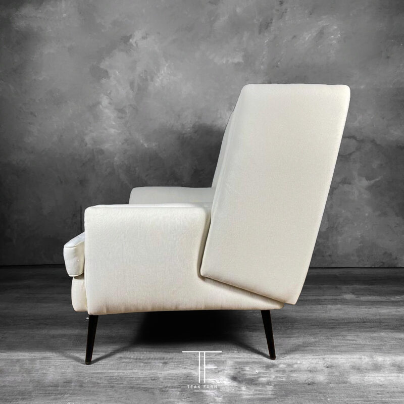 Sofa  Irven - Image 3