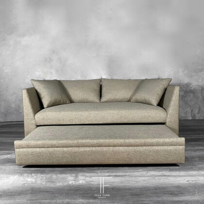 Sofa Adhisti