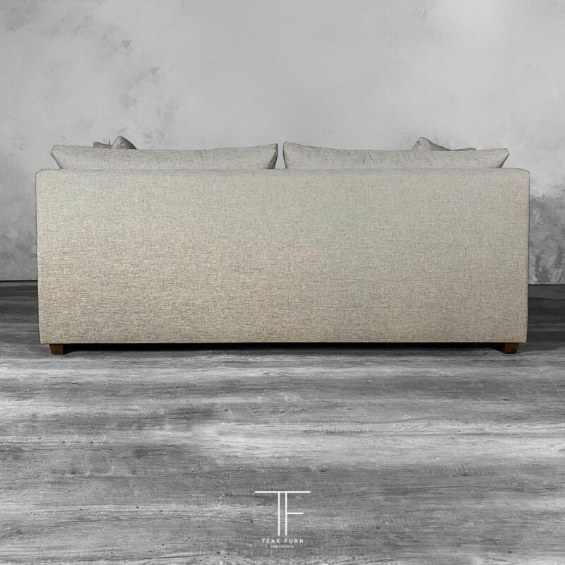 Sofa Adhisti - Image 3