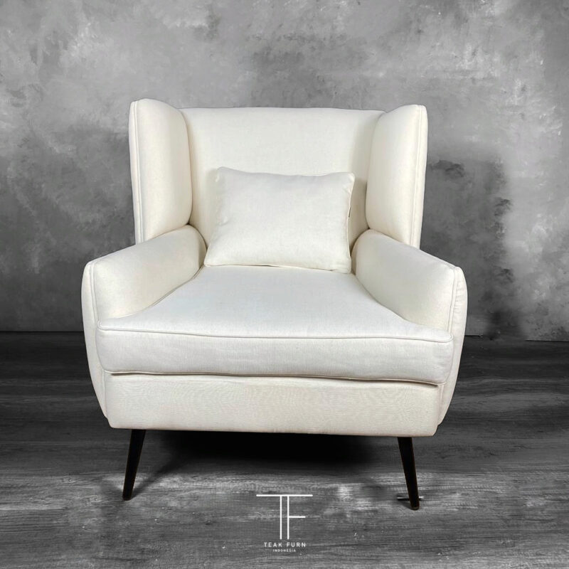 Sofa  Irven