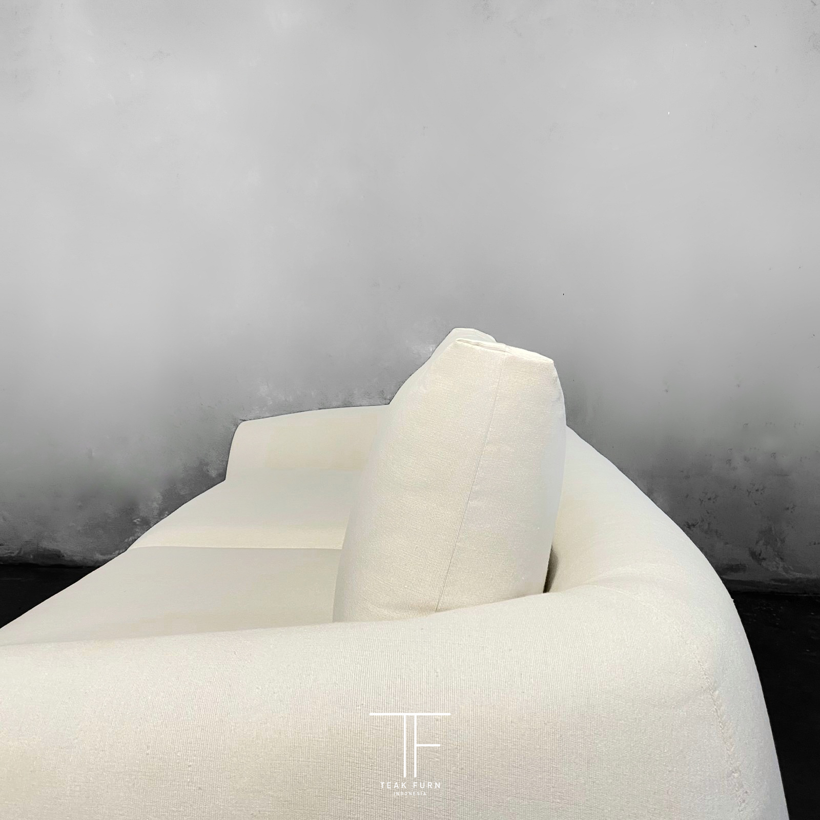 Sofa Xinlaire - Image 4