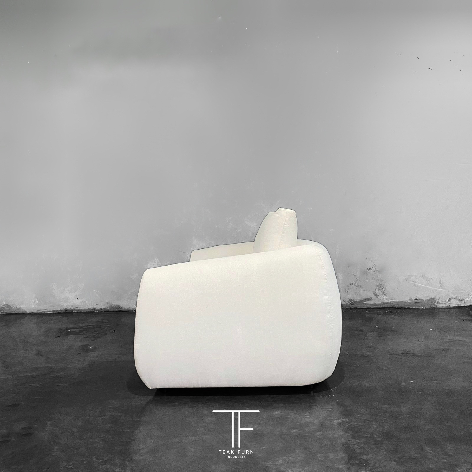 Sofa Xinlaire - Image 5