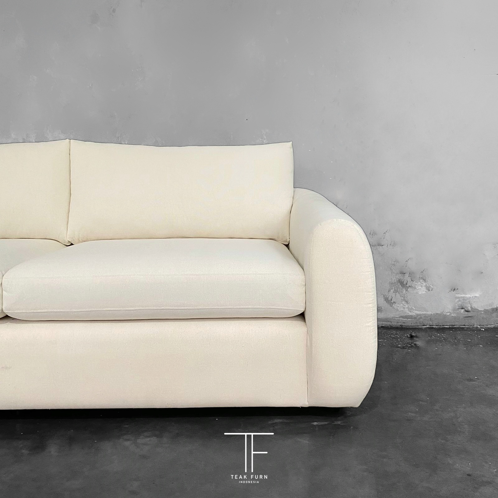 Sofa Xinlaire - Image 6