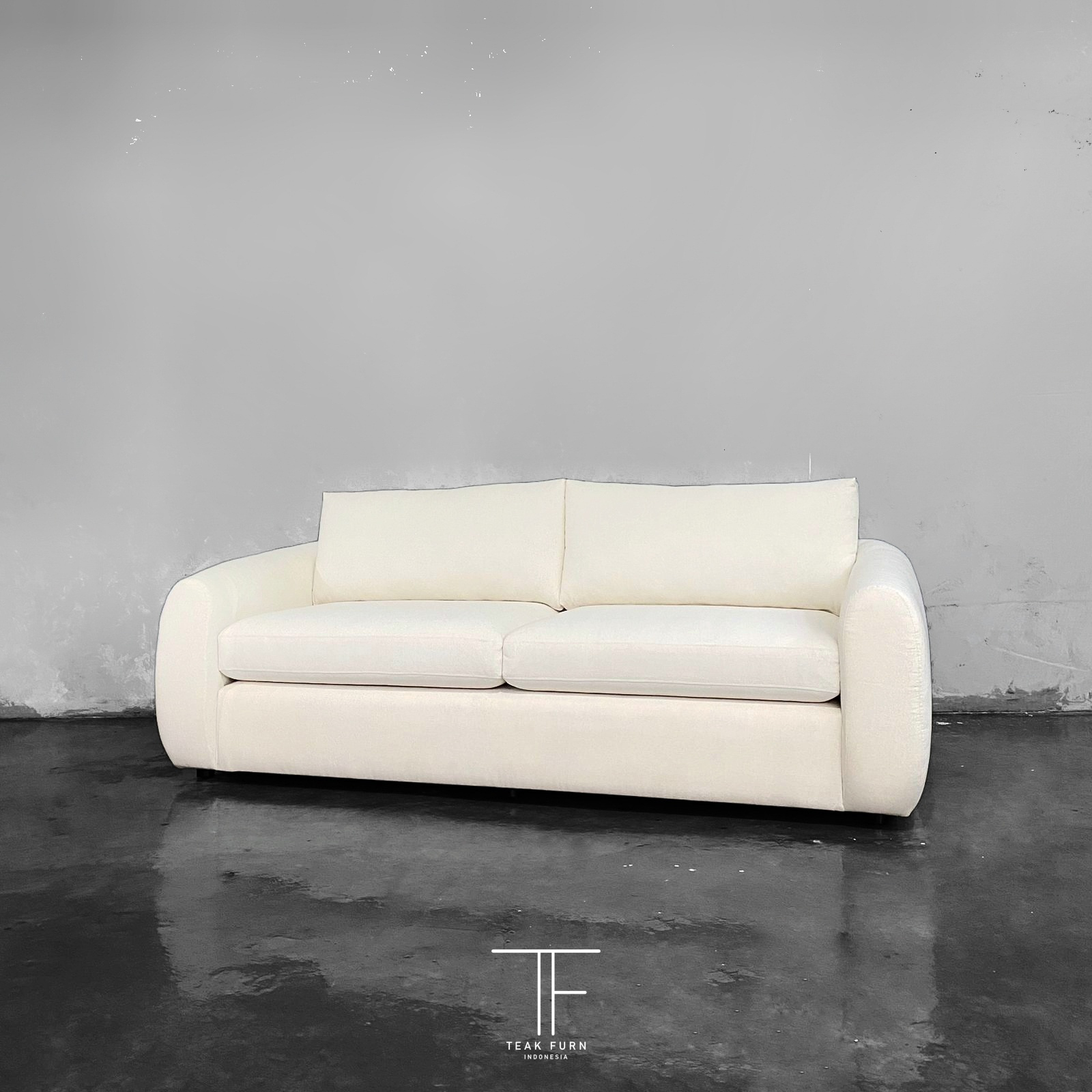 Sofa Xinlaire - Image 7