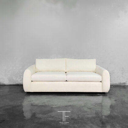 Sofa Xinlaire