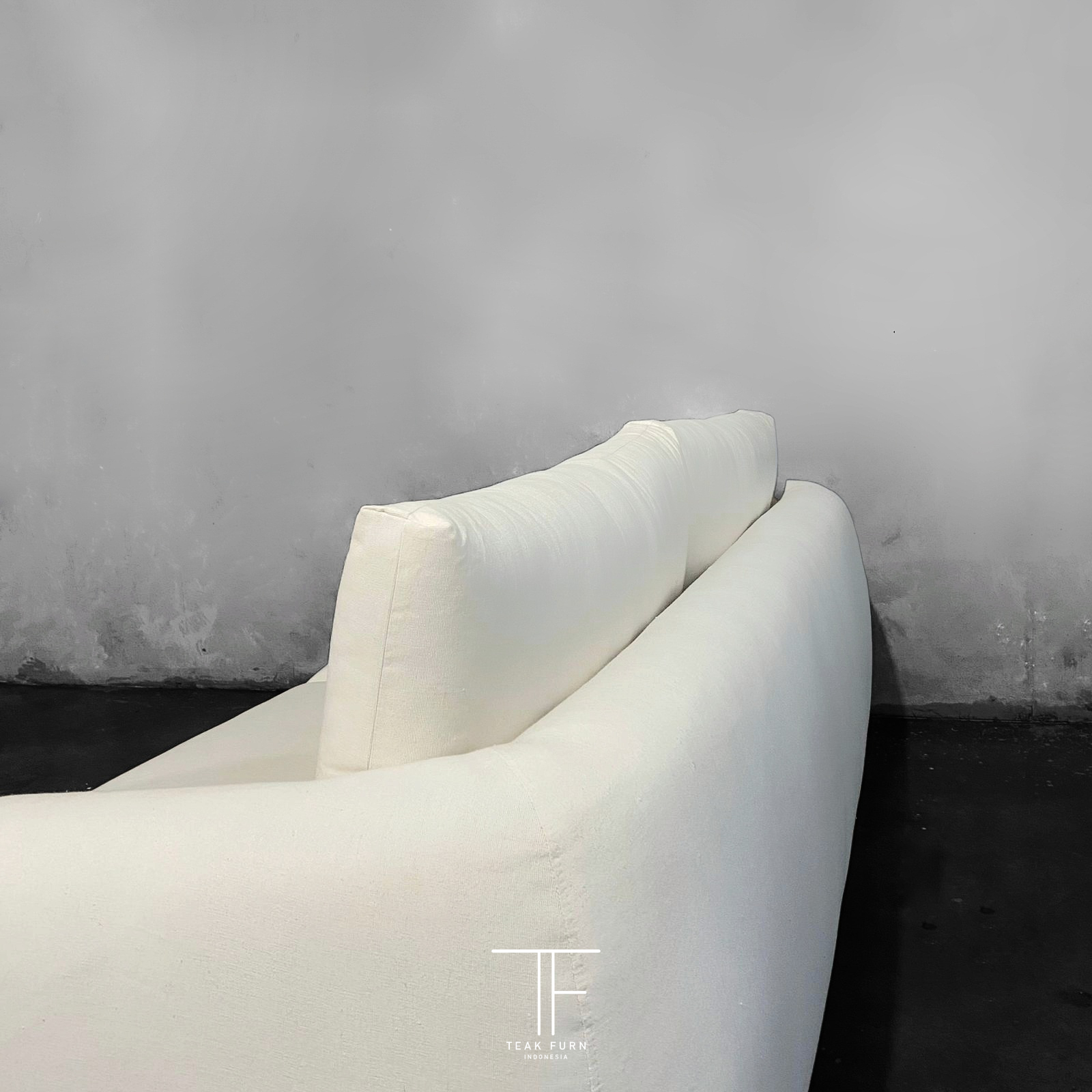 Sofa Xinlaire - Image 2