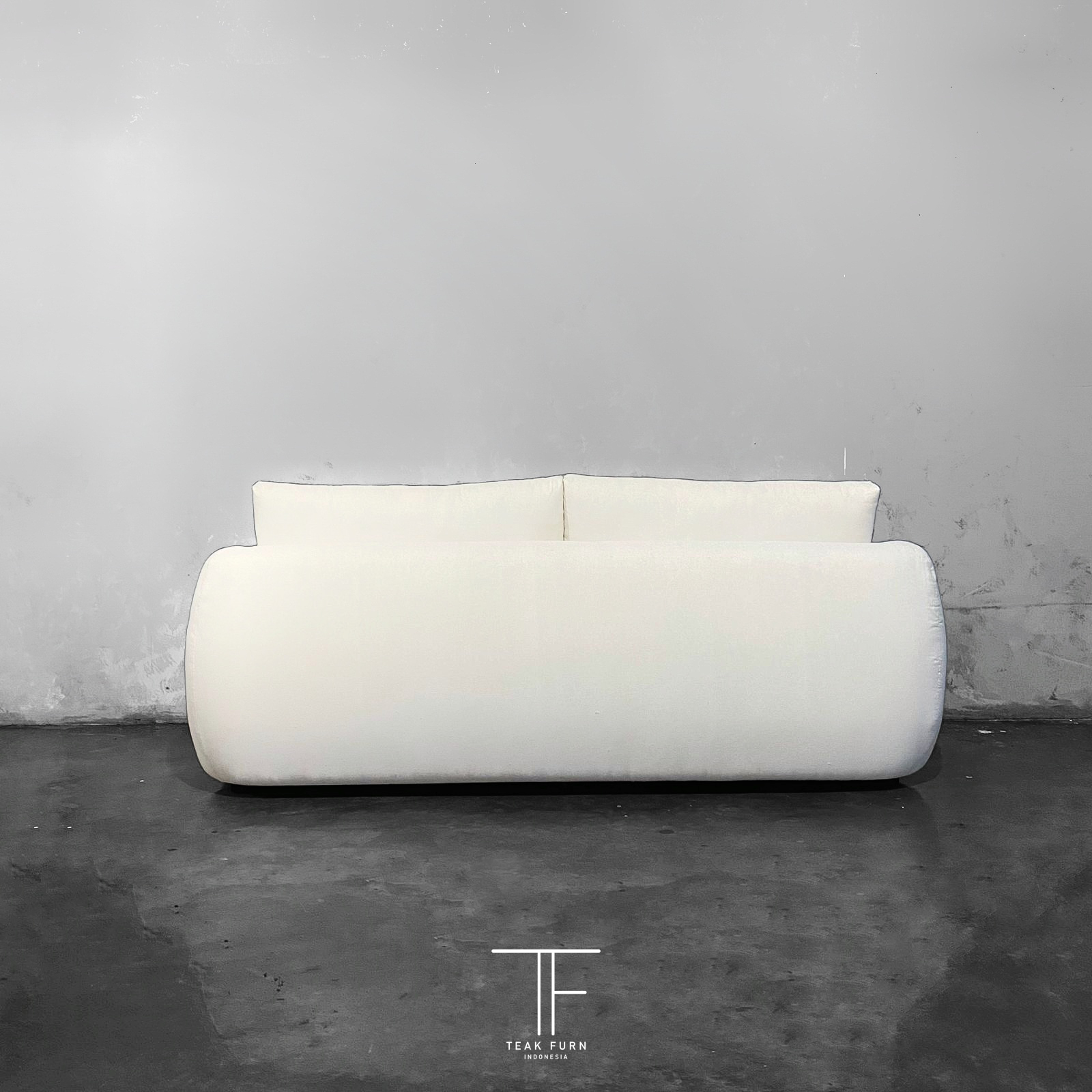 Sofa Xinlaire - Image 3