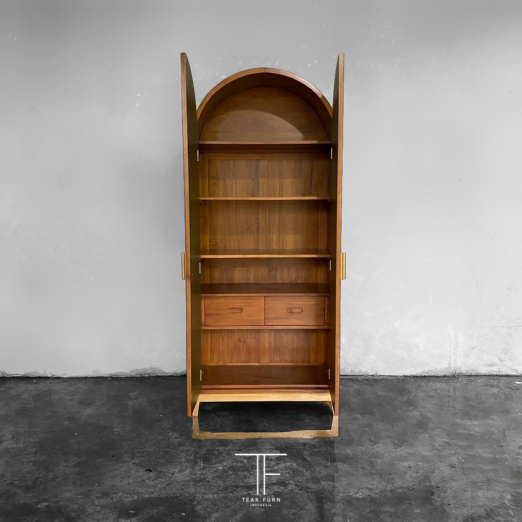 Almari Andara - Image 2