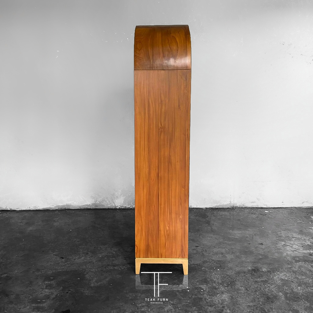 Almari Andara - Image 6