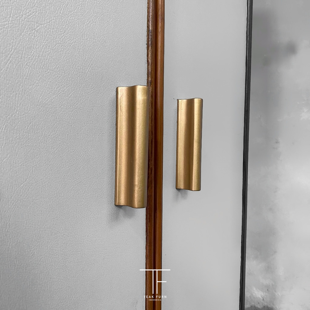 Almari Andara - Image 7