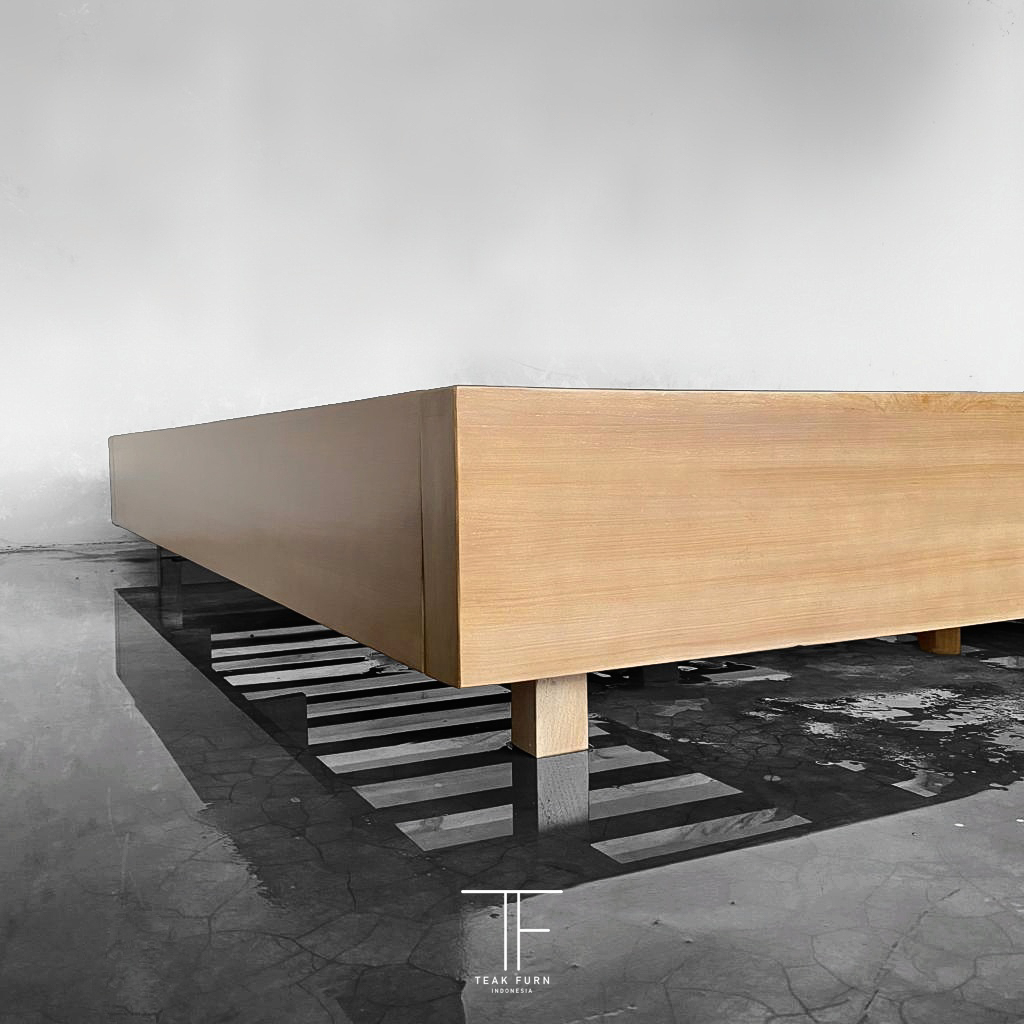 Tempat Tidur Aileen - Image 4