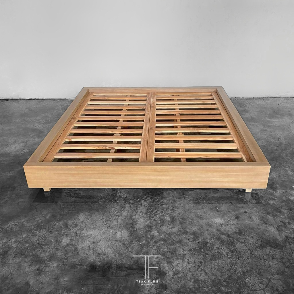 Tempat Tidur Aileen - Image 3