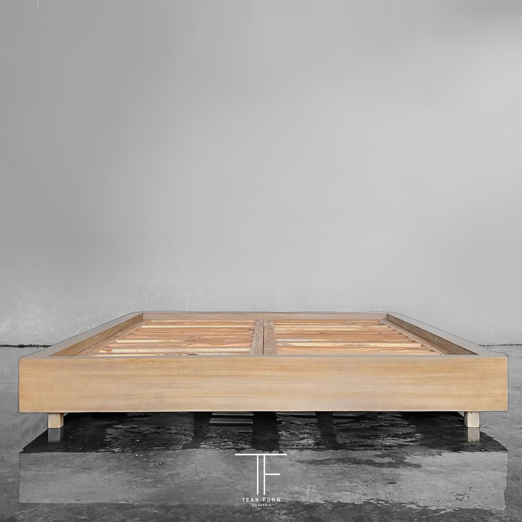 Tempat Tidur Aileen - Image 5