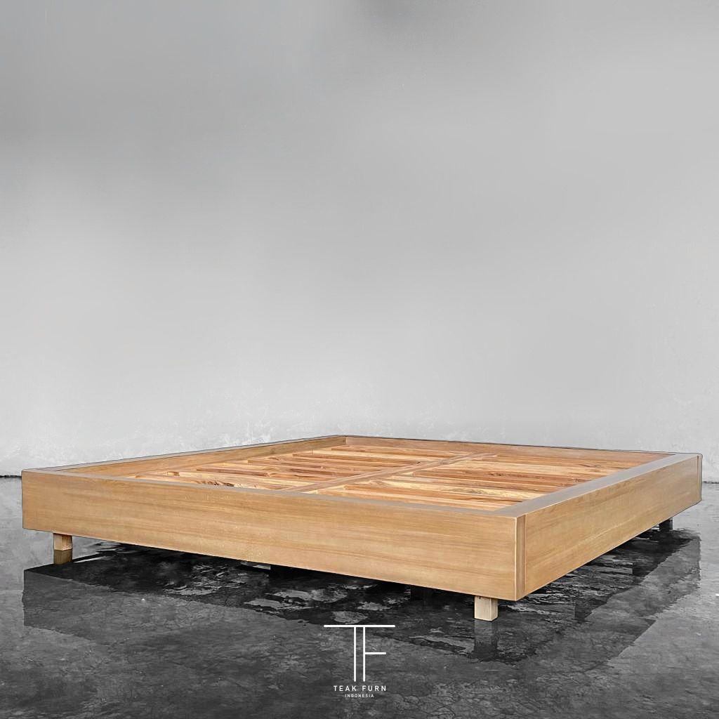 Tempat Tidur Aileen - Image 6