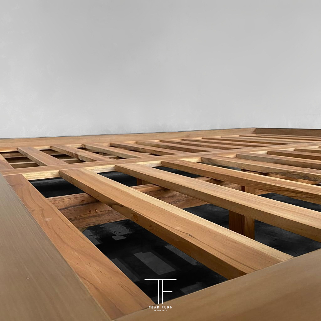 Tempat Tidur Aileen - Image 2