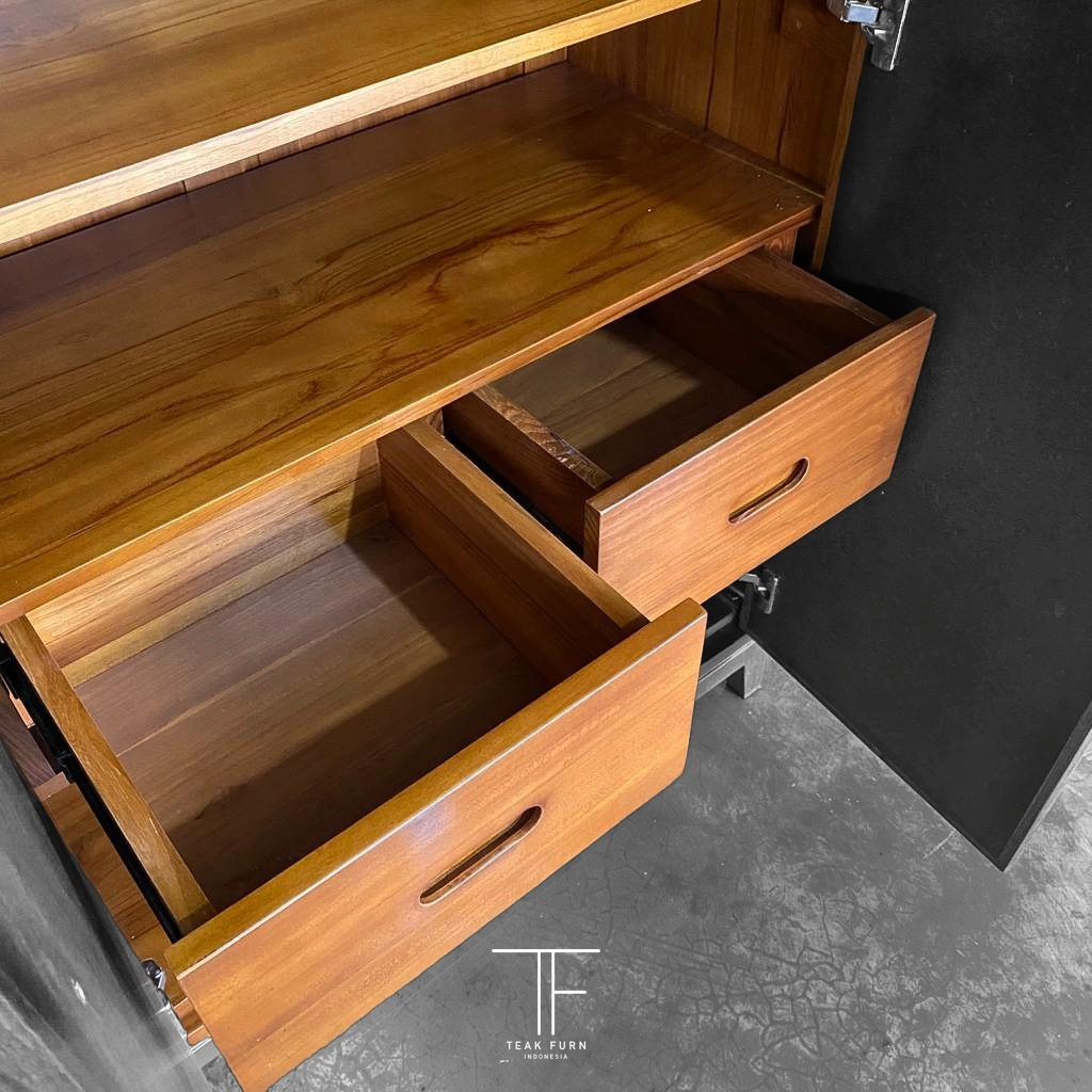 Almari Andara - Image 3