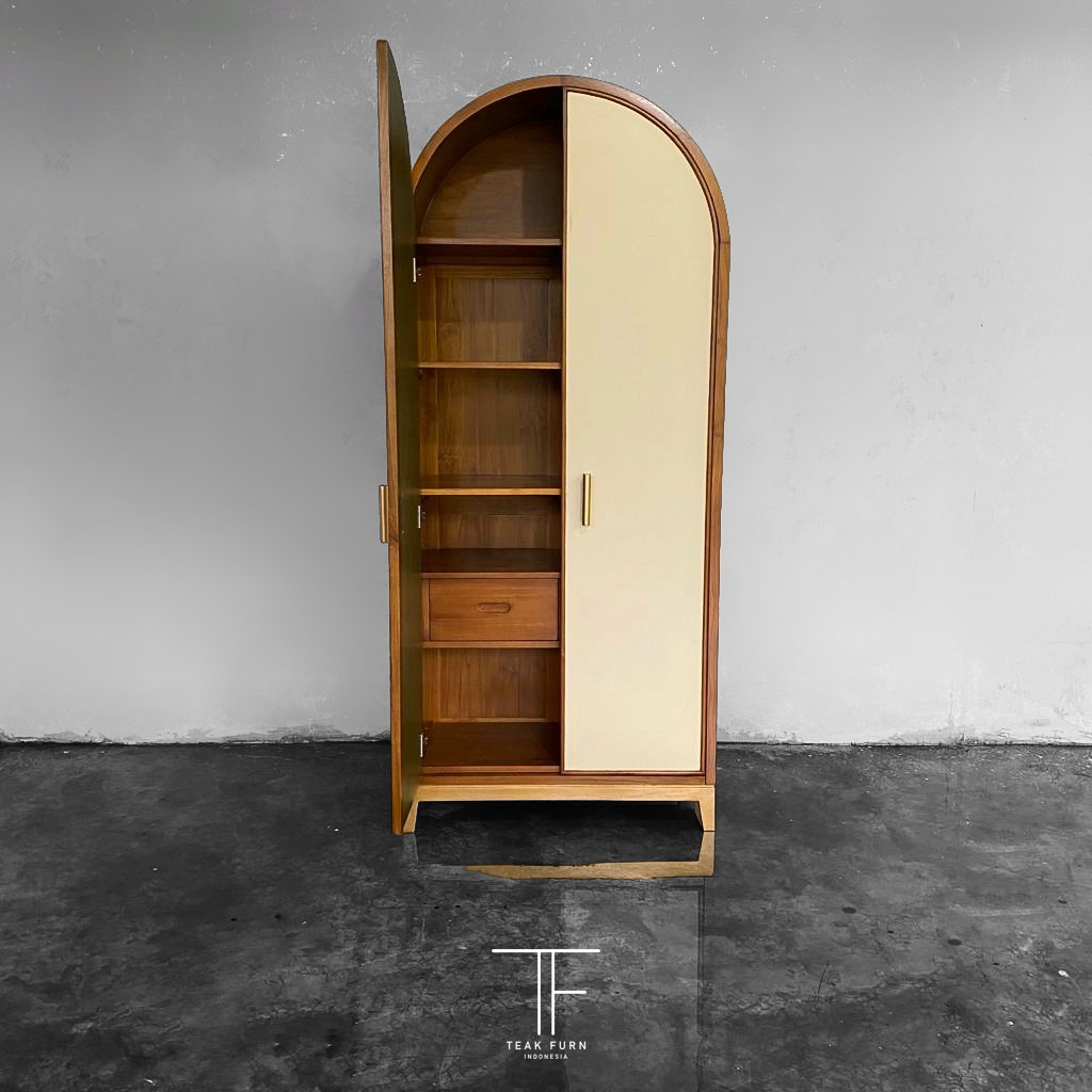 Almari Andara - Image 4