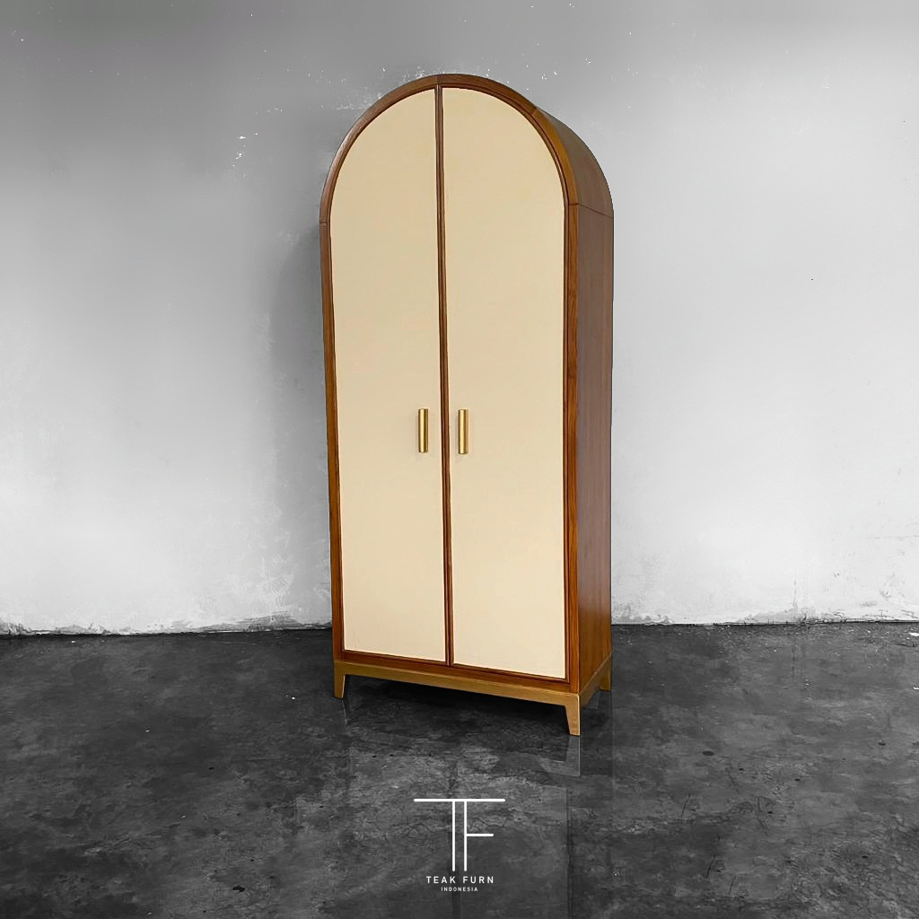 jepara furniture