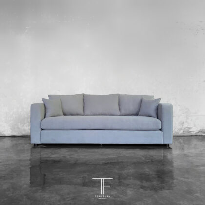 Sofa Cloudy
