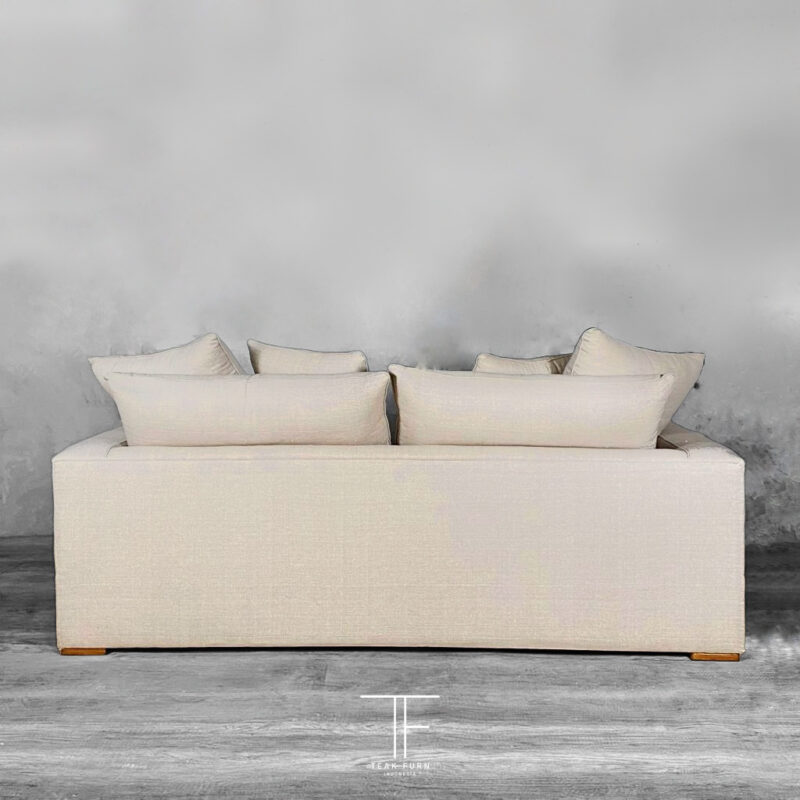Sofa  Natha - Image 4