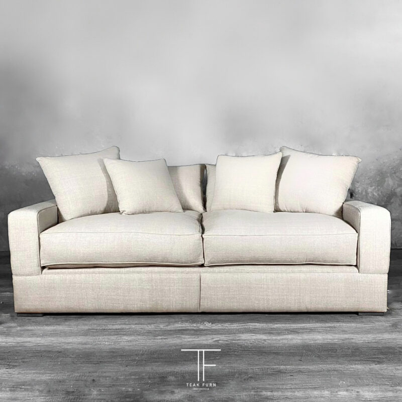 Sofa  Natha