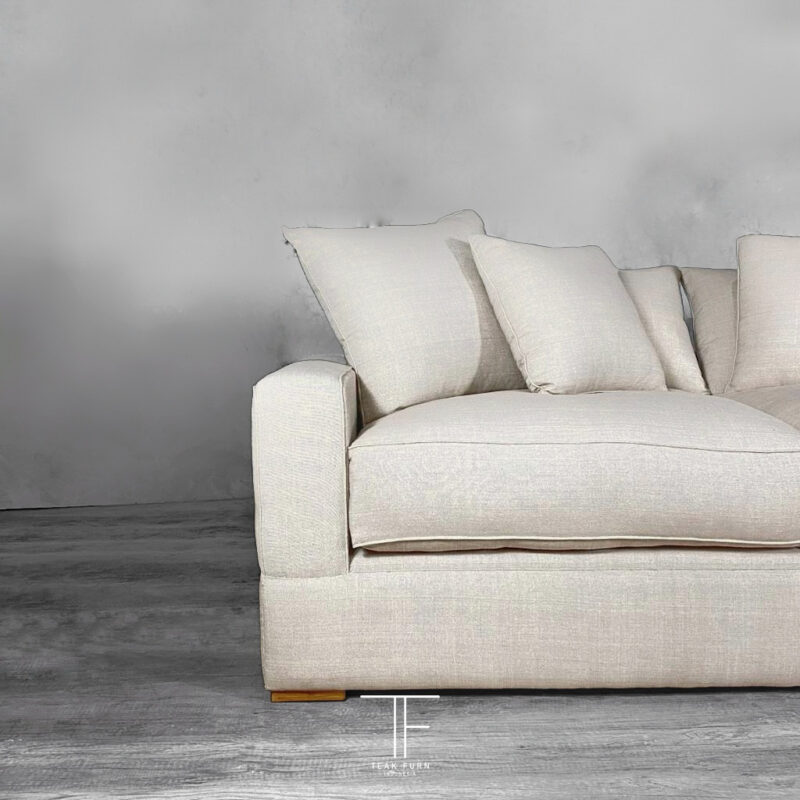 Sofa  Natha - Image 2