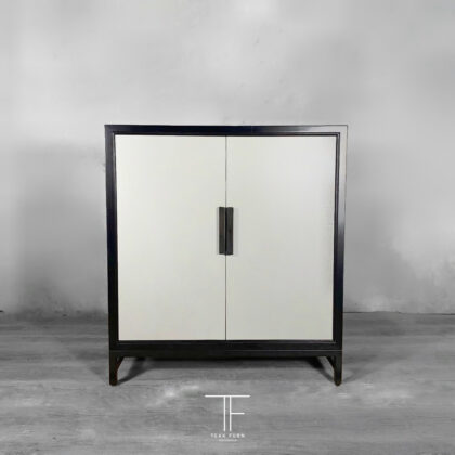 Cabinet Liam