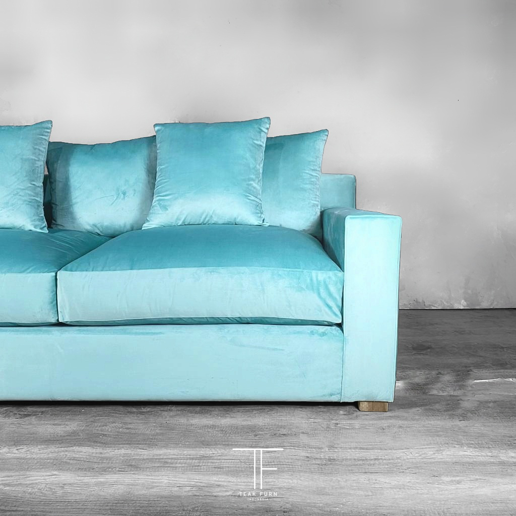 Sofa Aristide - Image 5