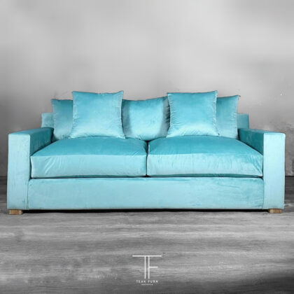 Sofa Aristide