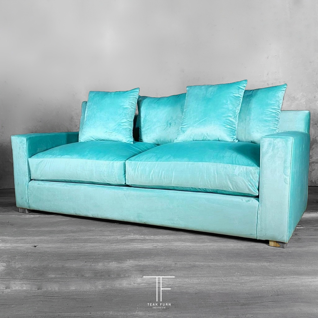Sofa Aristide - Image 3