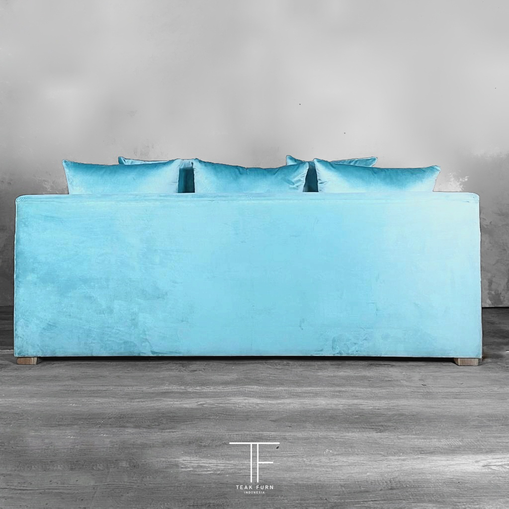 Sofa Aristide - Image 4