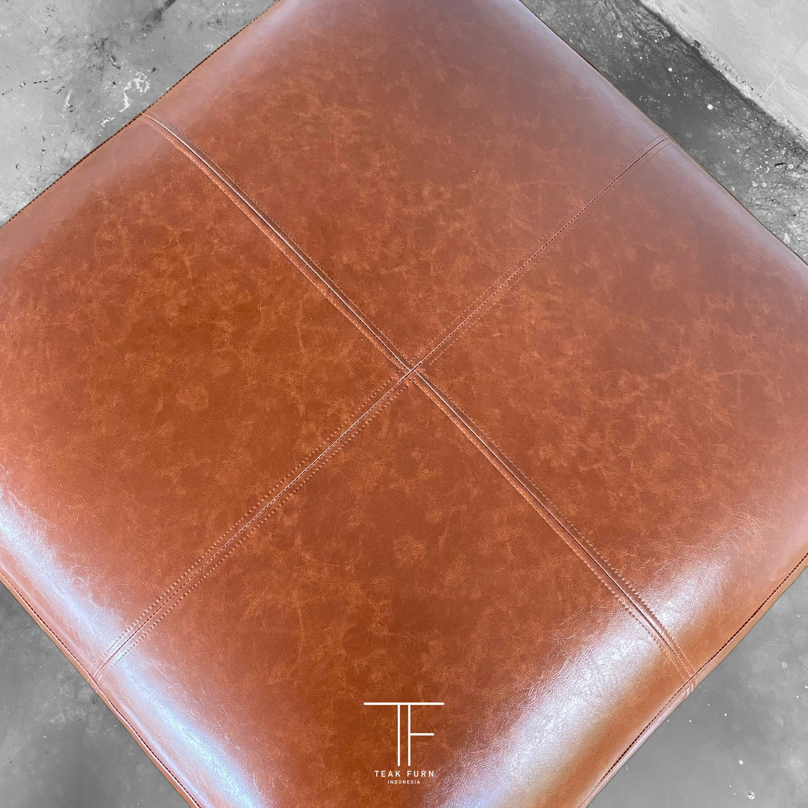 Bench Frey - Image 4