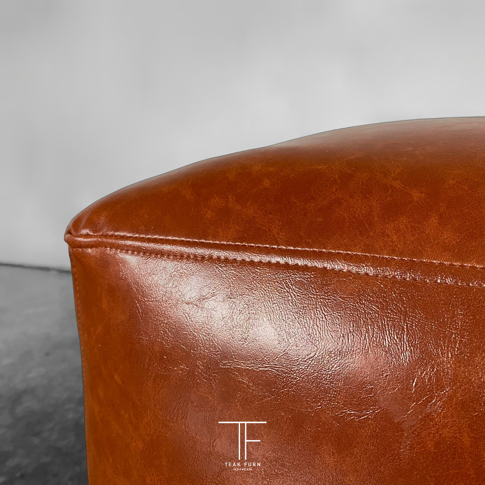 Bench Frey - Image 5