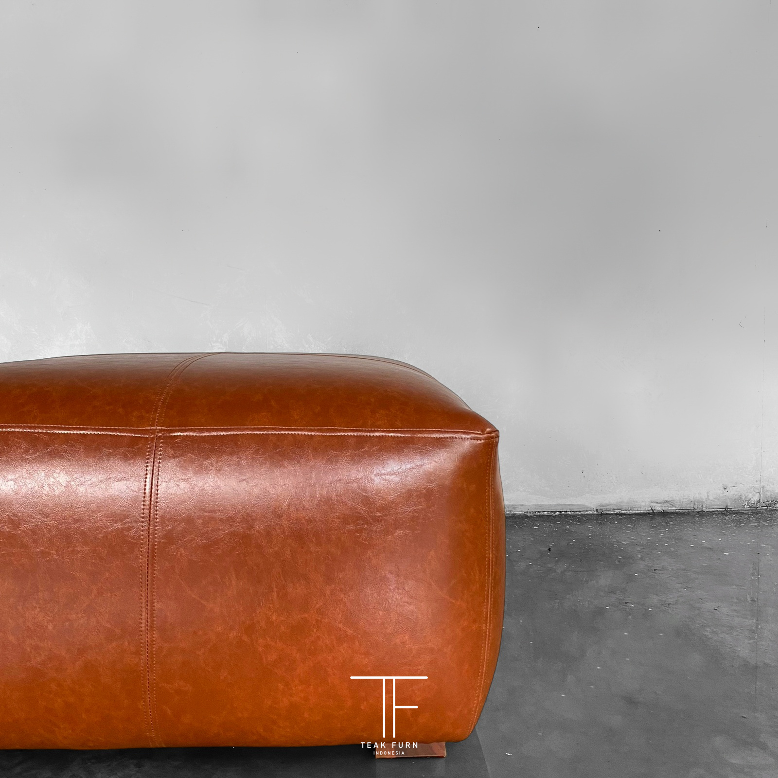 Bench Frey - Image 3