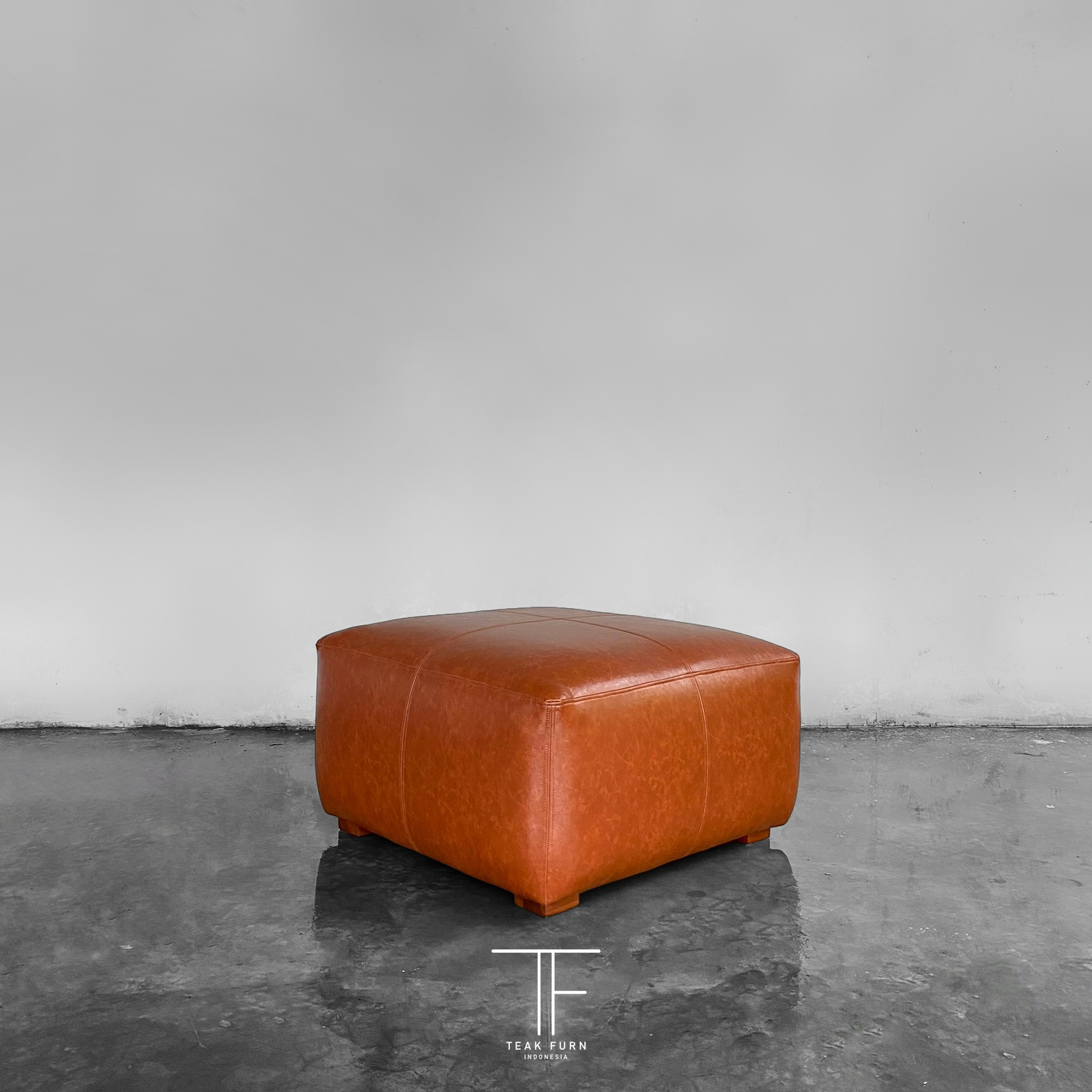 Bench Frey - Image 2