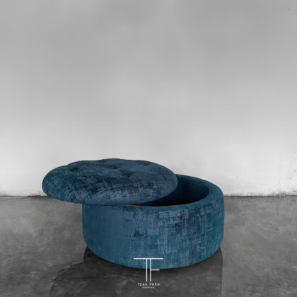 Armenia Storage Bench