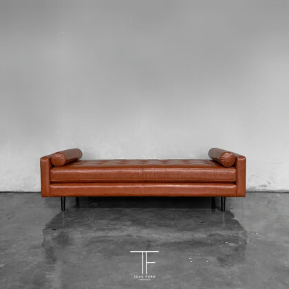 Sofa Naomi Daybed