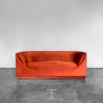 Sofa Billie